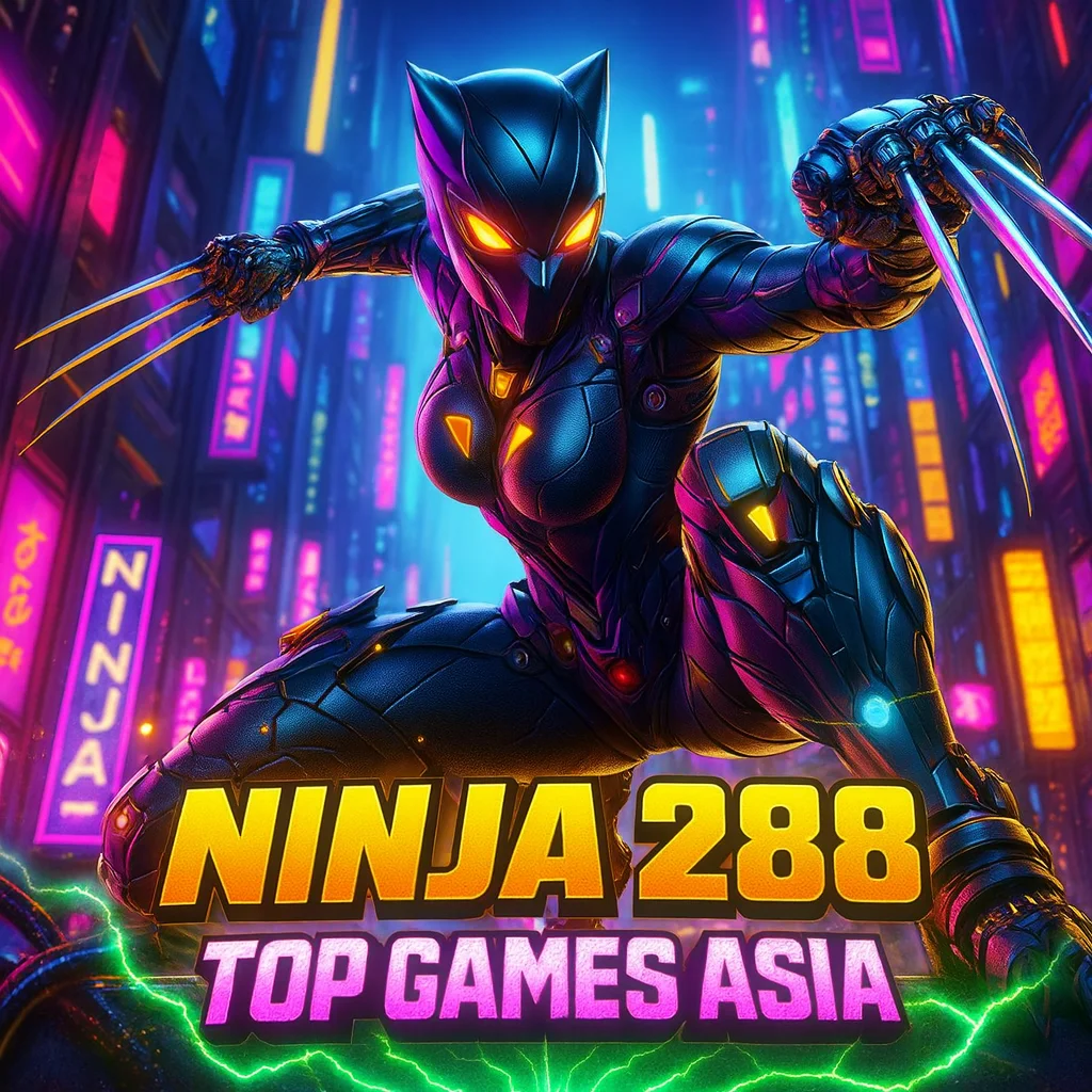 Mardani Ali Sera di kompleks parlemen, Senayan, Jakarta Pusat, Selasa (21/1/2025).